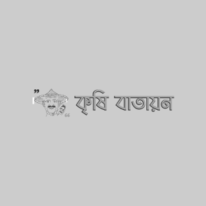 ঘোড়াশাল